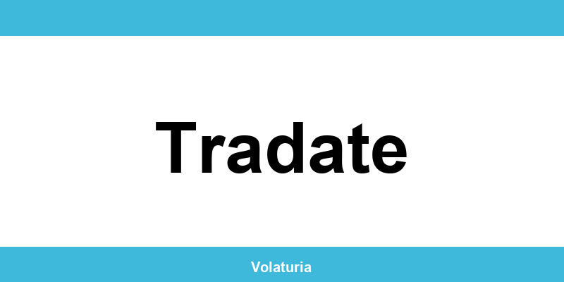 Contatti e orari dell’ufficio PRA a Tradate