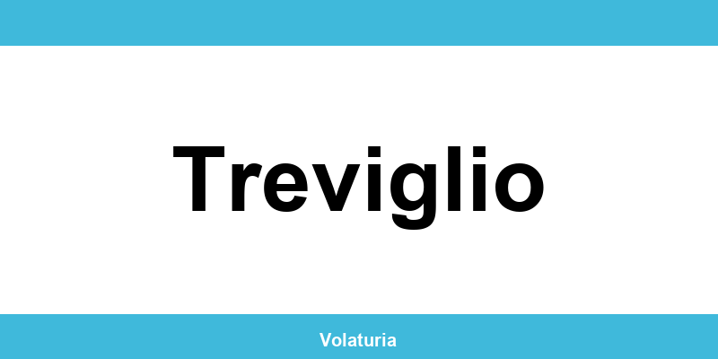 Contatti e orari dell’ufficio PRA a Treviglio